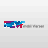 icon NEW mobil Viersen App 4.3.20171109