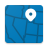 icon Area Code 1.7