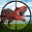 icon Real Dino Hunting 2021 4.0
