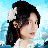 icon com.baishemmo.gp 8