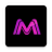 icon Meet Market 5.9.0