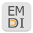 icon EMDDI Driver 1.06.03