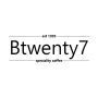 icon Btwenty7
