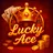 icon Lucky KGCrazy Ace 1.2