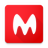 icon com.jnj.mocospace.android 2.6.215