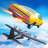 icon Jump into the Plane 0.6.3