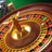 icon Roulette Game 1.3