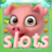 icon Farm Cascading 1.3