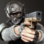 icon Hazmob FPS