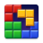 icon Block Blast 3.5.4