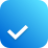icon Any.do 5.5.0.4