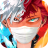 icon SUMMONER: DARK STRIKE 1.1.5