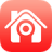 icon AtHome 3.6.0