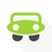 icon DriiveMe 2.8.4