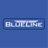 icon BlueLine Taxi Durham 4.2.0
