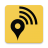 icon Einesa TAKSI 2.0.12