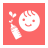 icon jp.co.permission.babyrepo 5.0.1