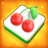 icon Match 3 Puzzle 3D 1.0.0