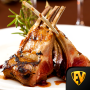 icon All Meat Recipes