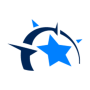 icon Fanscout