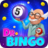 icon DoctorBingo 2.27.02