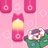 icon Cat Piano 1.0.5