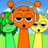 icon SPRUNKI BEATS 1.1.3
