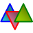 icon EasyLynq CL Updater 1.40.12