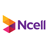 icon Ncell 2.8