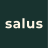 icon Salus 2.17.1