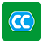 icon CampingCard ACSI 2018.6.2