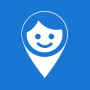 icon Pinardin