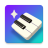 icon SimplyPiano 7.20.3