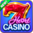 icon 7Heart Casino 1.81