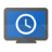 icon Television Binge Calculator 3.5.2