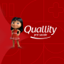 icon Quallity