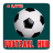 icon LIVE Football Hub 9.11