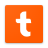 icon com.talabat 9.6.6