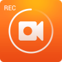 icon DU Recorder - Screen Recorder - Capture Recorder