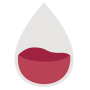 icon es.ja.csalud.sas.msspa.appdonasangre