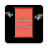 icon so.ateya.ahmed.Mawardy_Lib_BN 2.0