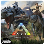 icon Guide For Ark Survival 2021 Free Tips