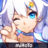 icon Honkai Impact 3rd 2.2.0