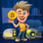 icon Miner 0.6.3