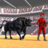 icon Bull Attack 8.2