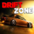 icon DRIFT ZONE 1.3