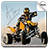 icon ATV XTrem 1.3