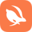 icon Turbo VPN 3.3.2