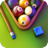 icon ShootingBall 1.0.71