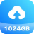 icon TeraBox 3.19.3